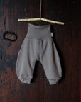 Pantalón Farigola