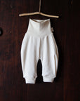 Pantalón Farigola
