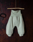 Pantalón Farigola