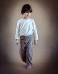 Pantalón Farigola B