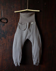 Pantalón Farigola B