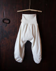 Pantalón Farigola B
