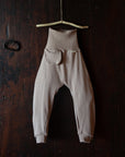 Pantalón Farigola B