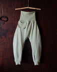 Pantalón Farigola B