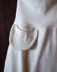 Pantalón Farigola B