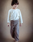 Pantalón Farigola B