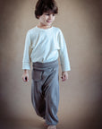 Farigola Pants B