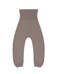 Pantalón Farigola B