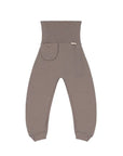 Pantalón Farigola B