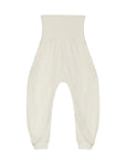 Farigola Pants B