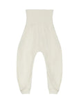 Pantalón Farigola B