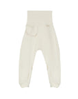 Farigola Pants B