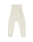 Pantalón Farigola B