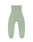Farigola Pants