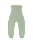 Pantalón Farigola B