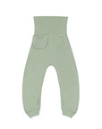Pantalón Farigola B