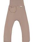 Pantalón Farigola B