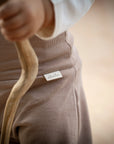 Pantalón Farigola