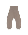 Pantalón Farigola