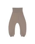 Pantalón Farigola