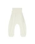 Pantalón Farigola