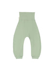 Pantalón Farigola