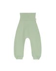 Pantalón Farigola