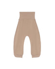 Pantalón Farigola