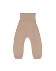 Pantalón Farigola