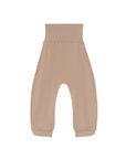 Farigola Pants