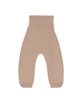 Farigola Pants