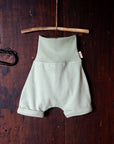 Pantalón Poma