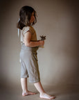Pantalón Poma B