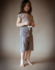 Poma Pants B