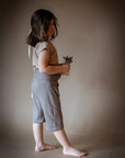 Poma Pants B