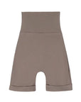 Pantalón Poma B