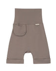 Pantalón Poma B