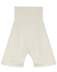 Poma Pants B