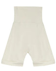 Pantalón Poma B