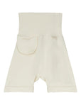 Poma Pants B