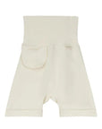 Pantalón Poma B