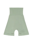Pantalón Poma B
