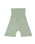 Poma Pants B