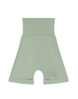 Poma Pants B