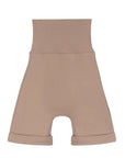 Pantalón Poma B