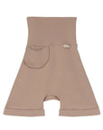 Pantalón Poma B