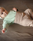 Poma Pants
