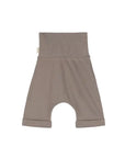 Pantalón Poma