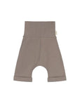 Pantalón Poma
