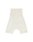 Pantalón Poma